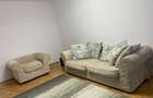 Apartament 2 camere decomandat ultracentral Str Caragiale complet utilat si mobilat - 1