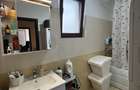 Duplex P+1 Acvilei Chiajna de inchiria | 4 camere | Curte | Panouri Fo - 10