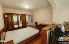 Apartament cu 3 camere decomandat, Tiglina II - 8