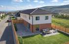 Casa tip Duplex, 120 mp, Chinteni - 9