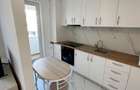 Garsoniera noua de inchiriat + loc de parcare - 3