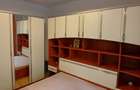 Tomiis 3- City Park! 2 camere. dec. mobilat, utilat, - 6