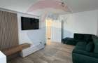 Apartament cu 4 camere de inchiriat in zona Polivalenta - 13
