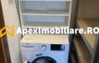 Ap. 3 cam Colentina Bucuresti | Metrou 2 min | centrala proprie, parca - 8