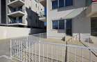 Studio cu terasa spatioasa | Mamaia Nord | 200 m de plaja