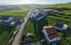 Teren Intravilan 504Mp-Hamba Sura Mare-Comision 0 - 9