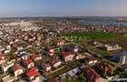 Teren intravilan | 942 mp | Pantelimon - 4