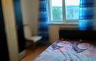 Apartament 3 camere decomandate, Zorilor - 5