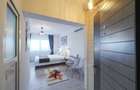 Vand studio in zona Garii, Sibiu Ideal pentru investitie