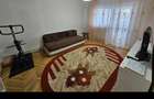 Apartament 4 camere de inchiriat - 5