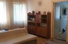 Apartament 2 camere zona centrala - 1