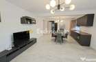 Apartament 3 camere si Gradina 147 mp Vis-A-Vis Marcea Spa - 6