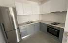 2 camere de inchiriat | H Pipera Lake | Rond OMV | Parcare inclusa - 10