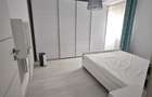 Inchiriere apartament 2 camere