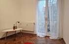 Apartament 3 Camere | Titan IOR | Gheorghe Petrascu | Prima Inchiriere - 12