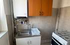gars 20 mp et 2/10 mircea cel batrin mob si utilata la strada 270 euro