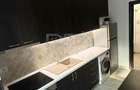 Apartamnent 2 camere, Exigent Plaza - 6