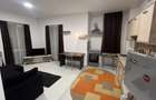 Inchiriez apartament 2 camere Ploiesti,Cf 1 Bloc 2011 - 8