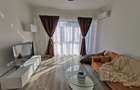 Apartament 2 camere decomandat de inchiriat Energia Residence - 1