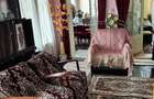 Vand casa in Hodac,Mures - 7