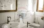 Apartament de lux de inchiriat - 54