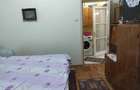 Apartament cu 3 camere semidecomandat în Brad - 5