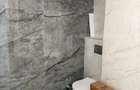 Apartament de vanzare, 61.10 mp, zona Piata Centrala - 5
