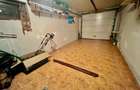 A 1700 De vanzare casa in Mure? - Corunca - 11