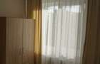Apartament 2 camere, semidecomandat, zona Hermes - 6