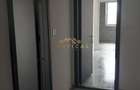 Apartament cu 2 camere în Crețești - 3