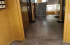 Trei camere, etajul 1, Piata Km 4-5 - 16