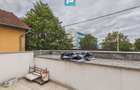 Apartament 2 camere – Bloc nou | Terasă 35 mp |