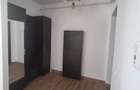 Proprietar, 3 camere, 80 mp + balcon, Green Park Iași - 7