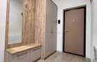 APARTAMENT CU 3 CAMERE IN DUMBRAVITA LA 650 EURO - 11