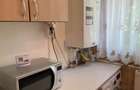 Garsoniera confort 3 de inchiriat - 6