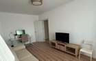 Titan | 2 camere |Centrala Proprie  | AC | Loc Parcare |