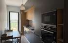 Apartament doua camere LACUL MORII, sector 6 - 3