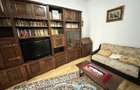 Vila Blvd Alex Ioan Cuza pretabila credit - 9