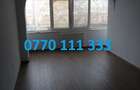 - Apartament 3 camere zona Calarasilor, etaj intermediar, balcon 12mp - 1