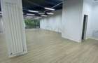 REC3000625 Spatiu Comercial Cortina Academy - 7