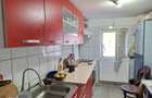 Casa 6 camere Frumusani 1000 mp teren DN4 2 centrale gaz 2 bucatarii - 17