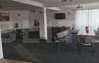 Spatiu comercial, 200 mp, zona Gura Ocnitei - 2