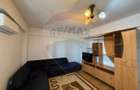 Apartament cu 1 camere de inchiriat in zona Cornitoiu - 9