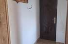 Inchiriez apartament - 1