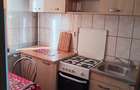 Inchiriez garsoniera confort 1 strada Dumitru Gheata Nr 2 bl G2 etajul 2 apartament 7 pentru mai multe detalii sunati la Nr de telefon 0751555092 - 1