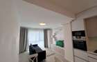 Proprietar vand apartament 2 camere Grand Park Residence, etaj 8/10, Cluj-Napoca