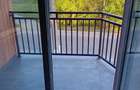Apartament 2 camere 72m 1300E m zona lini?tita aproape de centrul ora?ului - 4