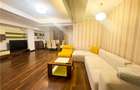 Apartament de vanzare 3 camere Herastrau Complex Persepolis - 4