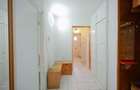 Apartament cu 2 camere de inchiriat ,Nufarul in zona Lotus - 5