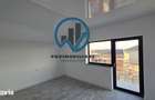 Vand apartament cu curte proprie 4 camere Glamboc - 4